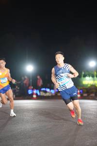 BIB: 2018, 84437
                            <button type="button" onclick="openModal(22976356)" class="btn btn-primary btn-sm float-right btn-popup" data-toggle="modal" data-target=".modal-high-quality">
                        <i class="fas fa-shopping-cart"></i> Add to Cart
                    </button>
                                            <button type="button" onclick="isThisMe(22976356, true)" class="btn btn-success btn-sm float-right btn-popup btn-isme hidden" data-toggle="tooltip" data-placement="bottom" title="นี่คือรูปของคุณใช่ไหม คลิกที่นี่เพื่อเอาเข้าอัลบั้ม">
                        <i class="fas fa-plus"></i> Add to album
                    </button>
                    <button type="button" onclick="isThisMe(22976356, false)" class="btn btn-warning btn-sm float-right btn-popup btn-isnotme hidden">
                        <i class="fas fa-ban"></i> Remove from album
                    </button>